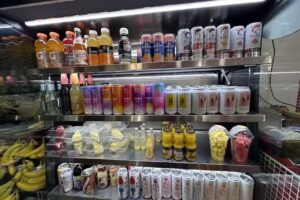 My Juice Bar NY