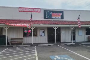Nala’s ice cream & coffee house