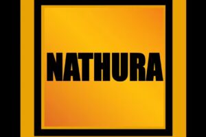 NATHURA