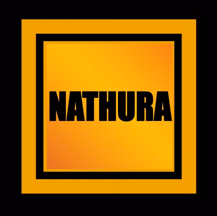 NATHURA