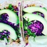 Native Nectar Juice Company