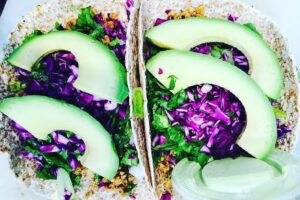 Native Nectar Juice Company