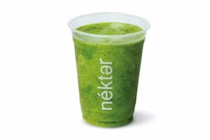 Nekter Juice Bar