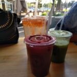 Nekter Juice Bar &ndash; Temporarily Closed