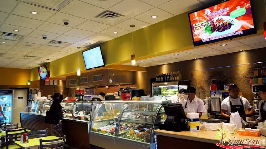 North Star Cafe &ndash; Fordham