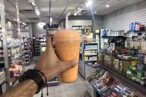NutriCentro