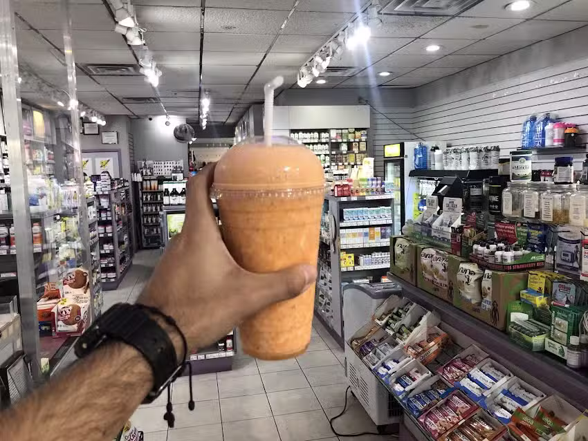 NutriCentro