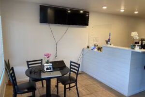 Nutrition Hub Highland