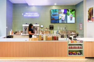 Oakberry Acai