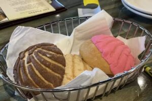 Oats & Honey Cafe