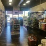 One Stop Nutrition