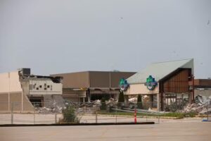 Orange Julius