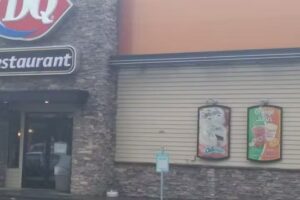 Orange Julius