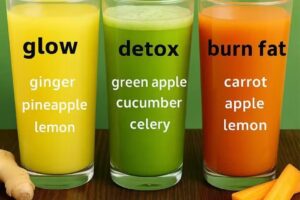 Oreas gourmet juice bar inc
