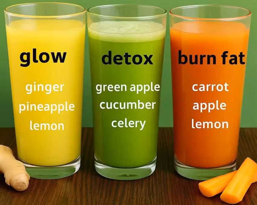 Oreas gourmet juice bar inc