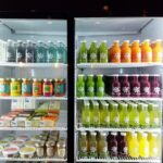 Organix Juice Bar