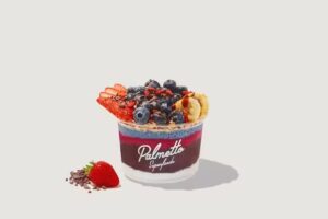 Palmetto Superfoods – Dolores Park