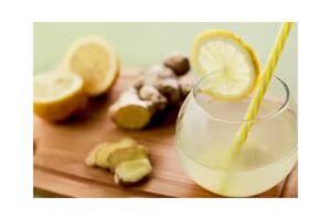 Panda’s Lemonade Online based business