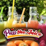 Pass the Juice