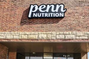 Penn Nutrition (Herbalife)