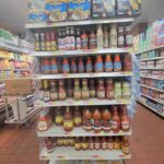 Pete&rsquo;s Produce