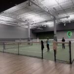 Pickle Juice Pickleball Club