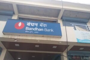 Pixel Juice Productions