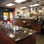 Port City Java