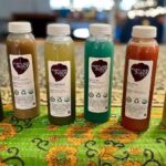 Portland Juice Co.