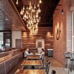 Pressed Cafe