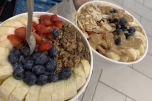 Pressed Juicery