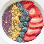 PRINCE GRILL & JUICE BAR