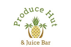 Produce Hut and Juice Bar