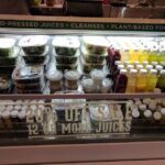 Project Juice