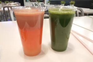 ProteinHouse Gilbert