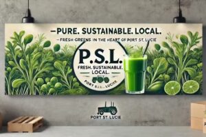 PSLMicro-Greensjuices