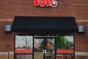 Pulp Juice and Smoothie Bar – Montrose