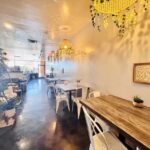 Pulp Juice Bar