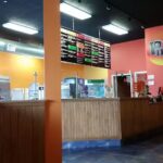 Pulp Juice & Smoothie Bar