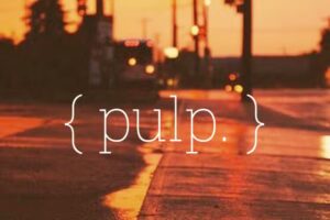 pulpfreejuice