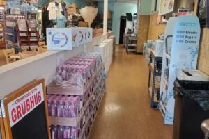 Pure Nutrition | Vitamins, Supplements, CBD & Peptides