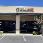 Raw Earth Juicery