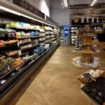 Redmond Heritage Farm Store