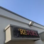 Rejuice