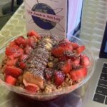 ReJuiceaNation