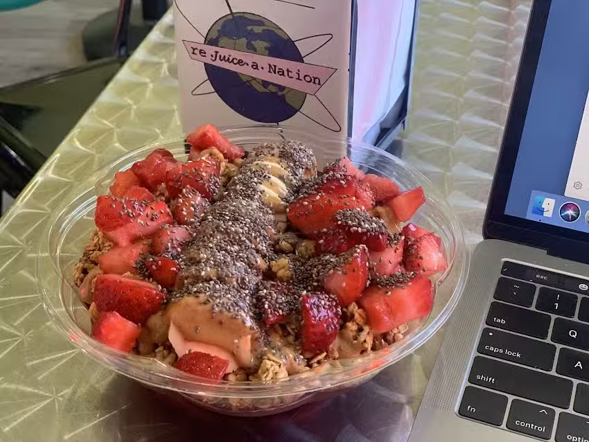 ReJuiceaNation
