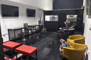 RJ’S Juice Bar & Gaming LLC