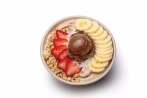 Robeks Fresh Juices & Smoothies
