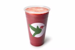 Robeks Fresh Juices & Smoothies