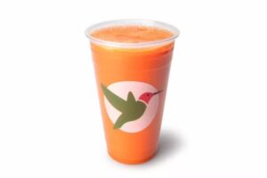 Robeks Fresh Juices & Smoothies